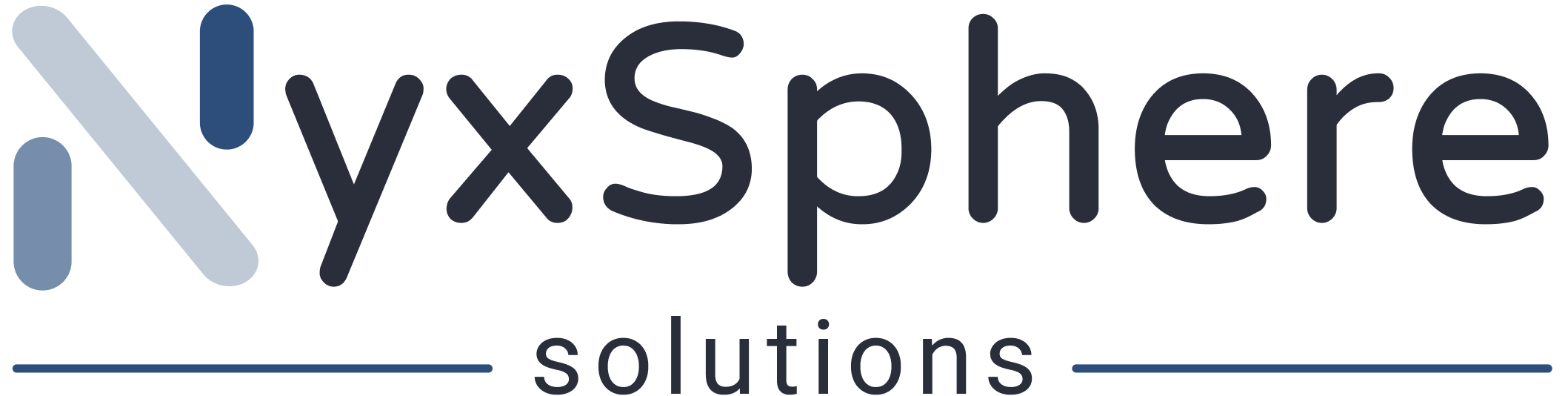 nyxspheresolutions